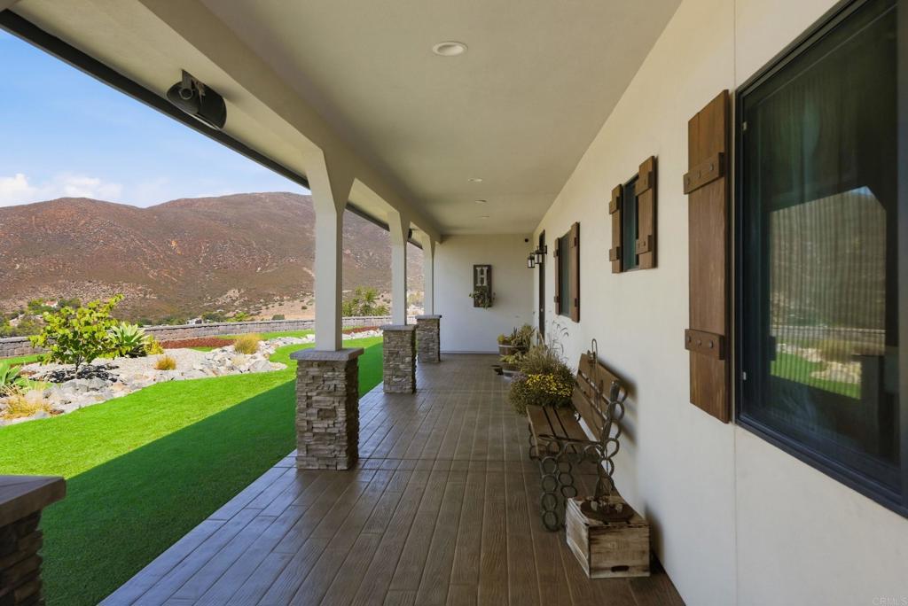 1457 Star Valley Road Property Photo 3