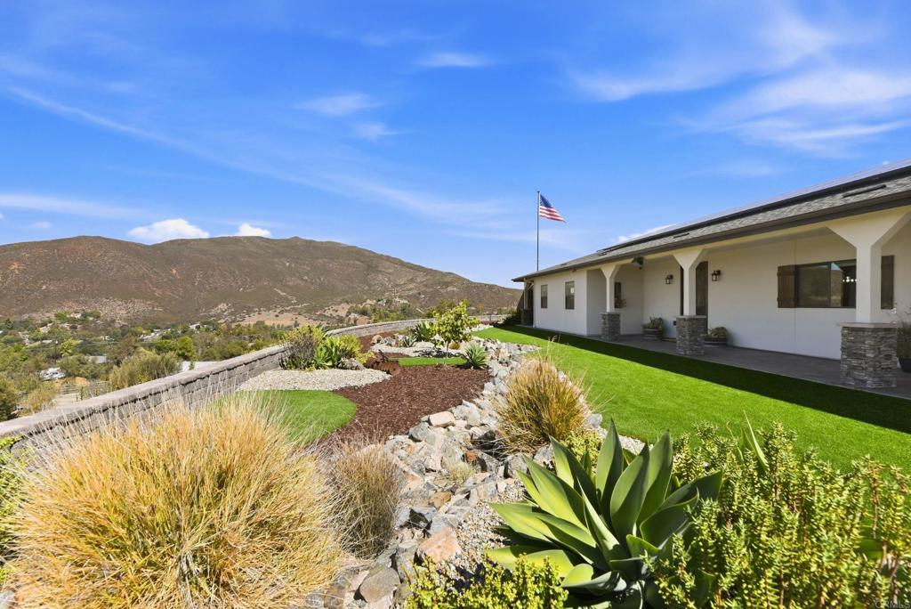 1457 Star Valley Road Property Photo 4