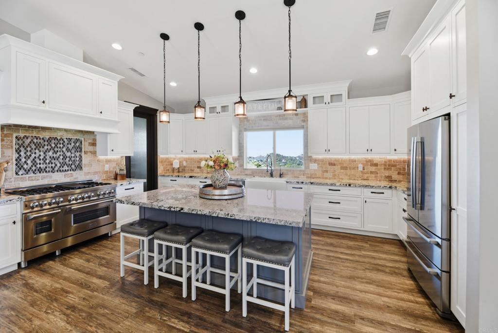 1457 Star Valley Road Property Photo 5