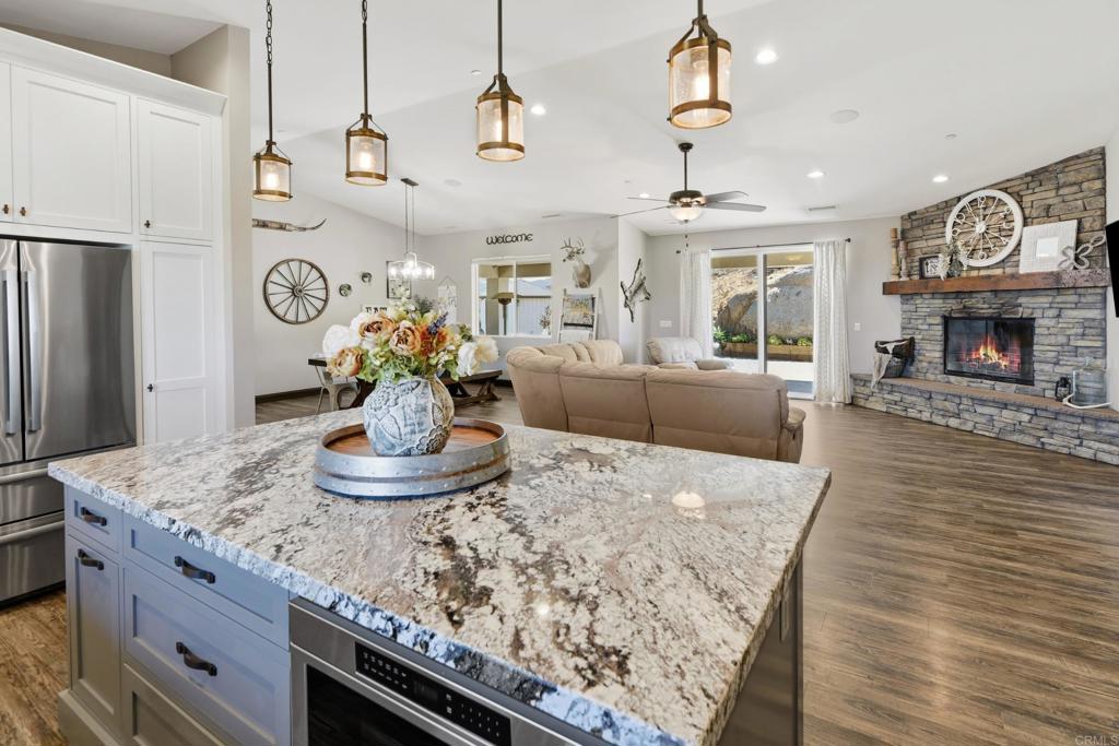 1457 Star Valley Road Property Photo 8