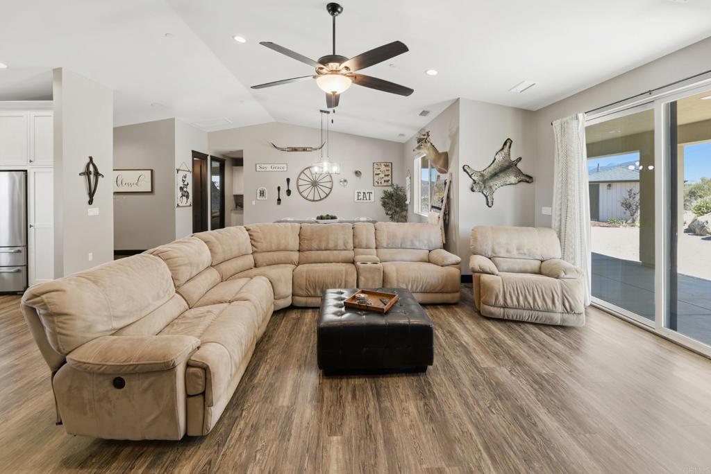 1457 Star Valley Road Property Photo 10