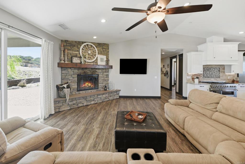 1457 Star Valley Road Property Photo 11