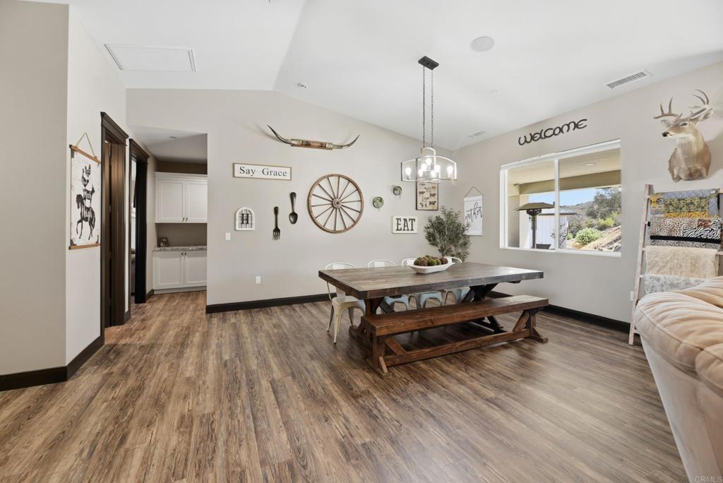1457 Star Valley Road Property Photo 12