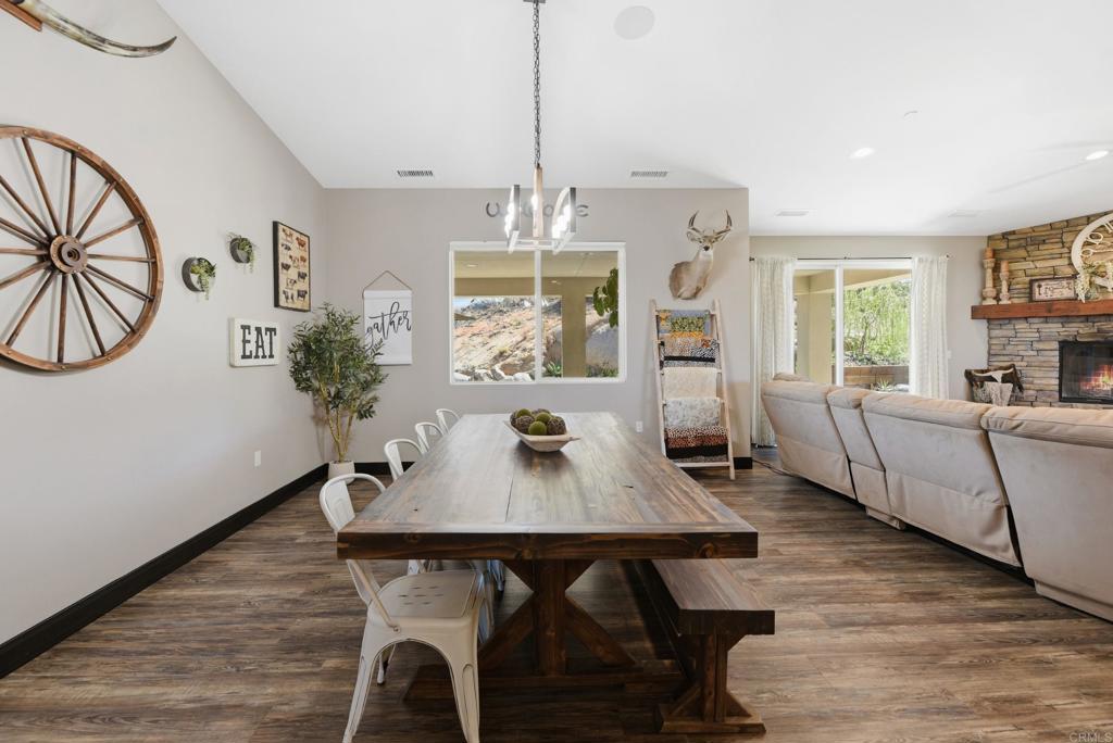 1457 Star Valley Road Property Photo 13