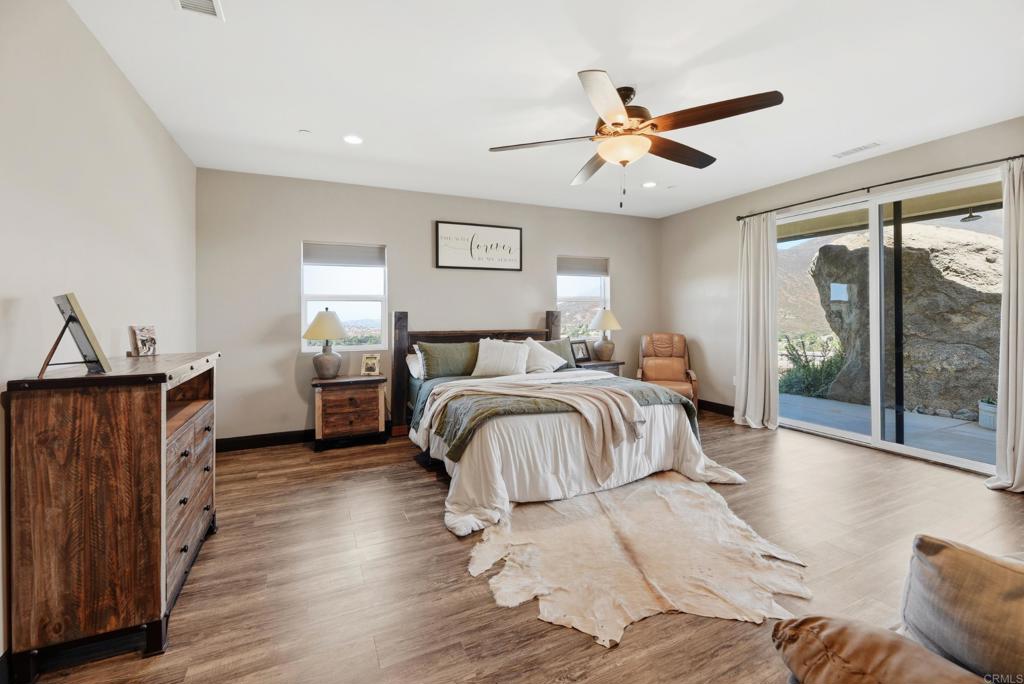 1457 Star Valley Road Property Photo 14