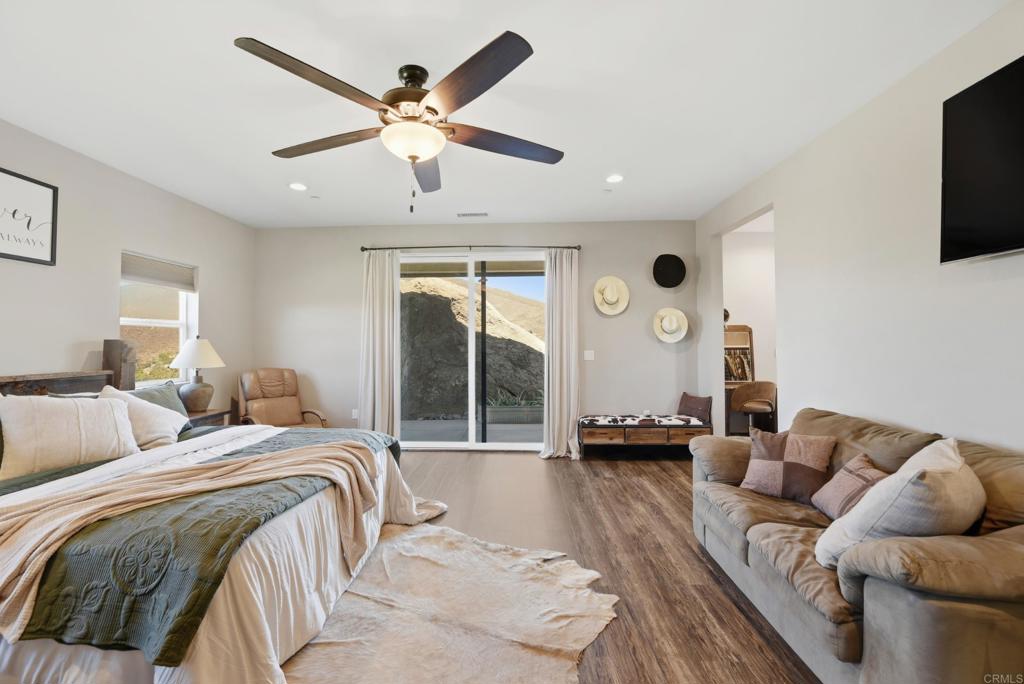 1457 Star Valley Road Property Photo 15