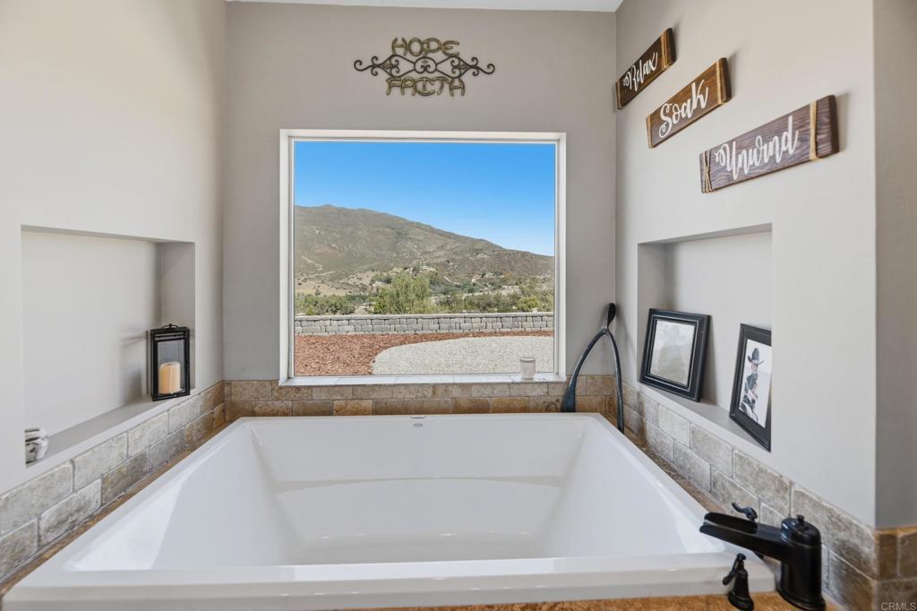 1457 Star Valley Road Property Photo 17