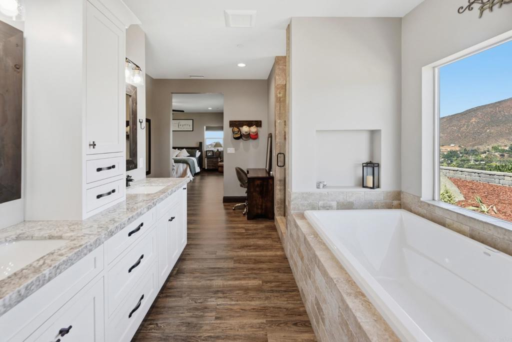 1457 Star Valley Road Property Photo 18