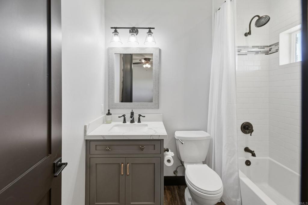 1457 Star Valley Road Property Photo 23