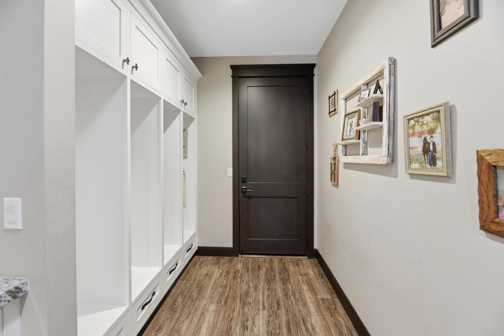 1457 Star Valley Road Property Photo 25