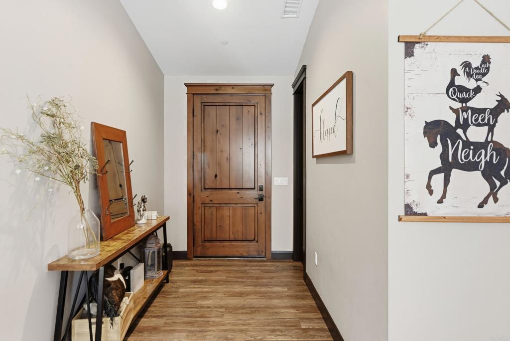 1457 Star Valley Road Property Photo 28