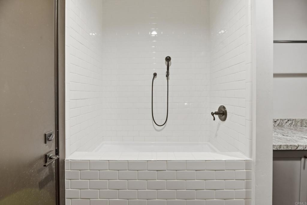 1457 Star Valley Road Property Photo 30