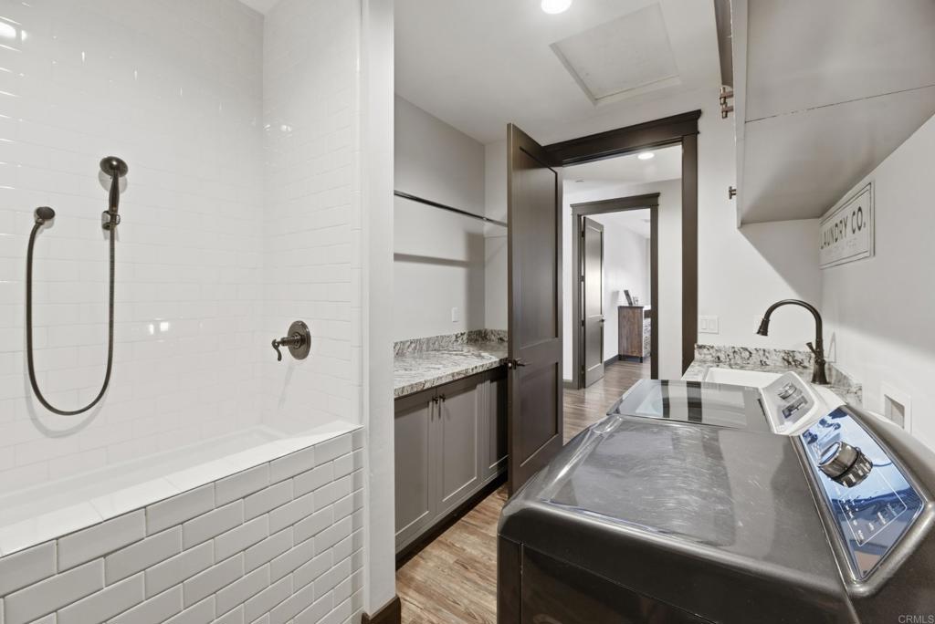 1457 Star Valley Road Property Photo 31