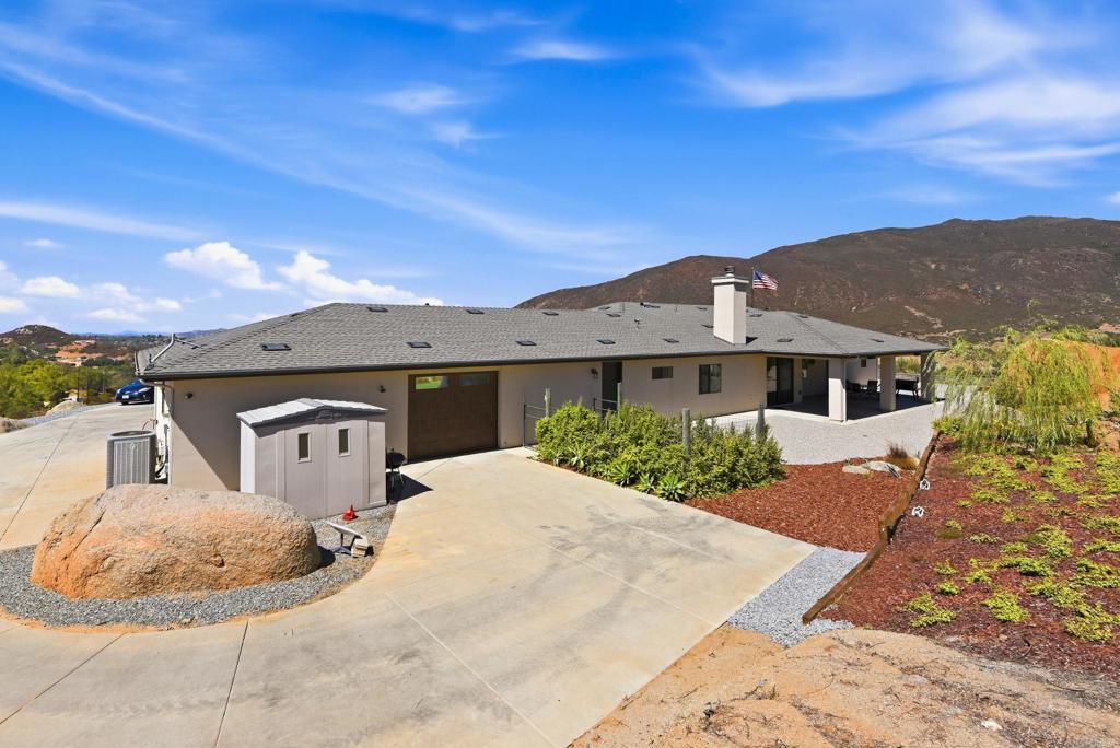 1457 Star Valley Road Property Photo 32