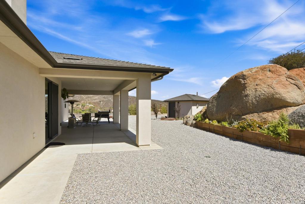 1457 Star Valley Road Property Photo 33