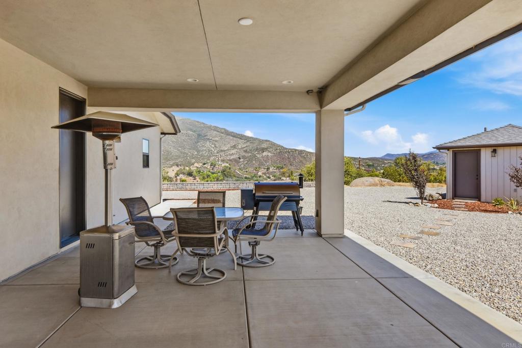 1457 Star Valley Road Property Photo 34
