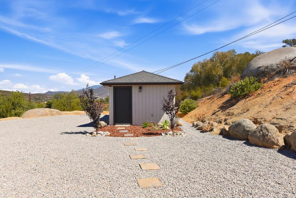 1457 Star Valley Road Property Photo 35