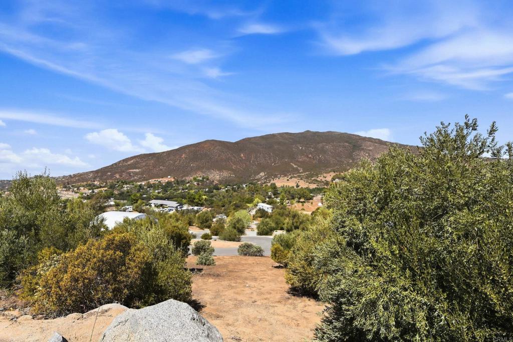 1457 Star Valley Road Property Photo 38