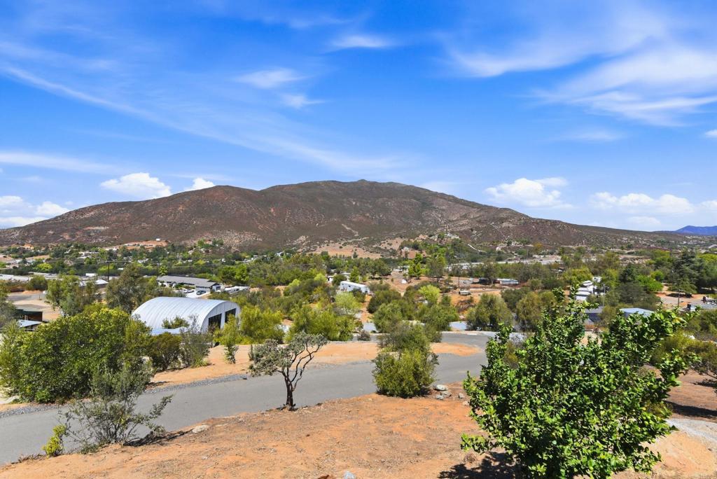 1457 Star Valley Road Property Photo 39