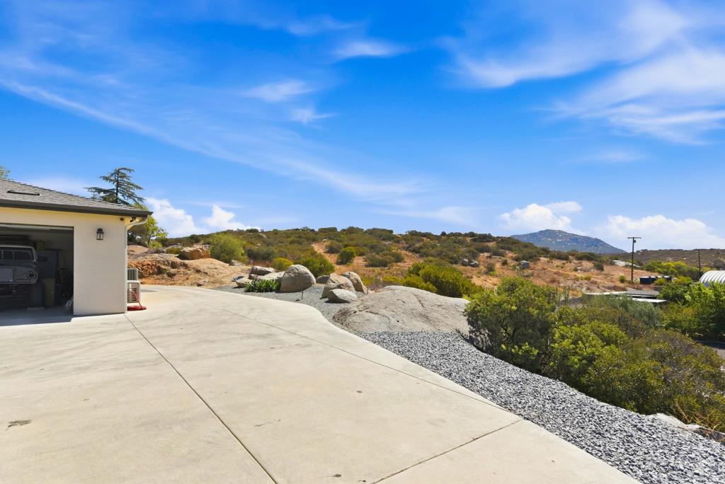 1457 Star Valley Road Property Photo 40