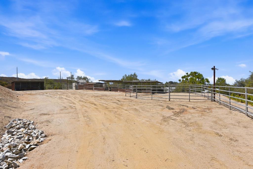 1457 Star Valley Road Property Photo 41