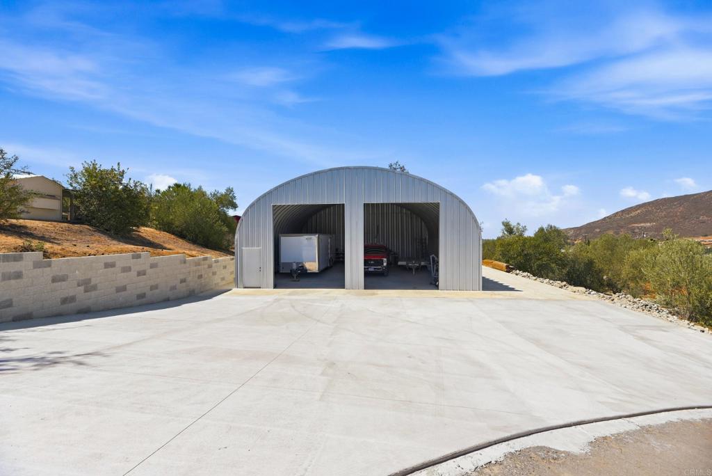 1457 Star Valley Road Property Photo 42