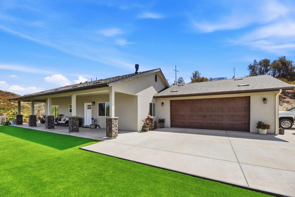 1457 Star Valley Road Property Photo 43