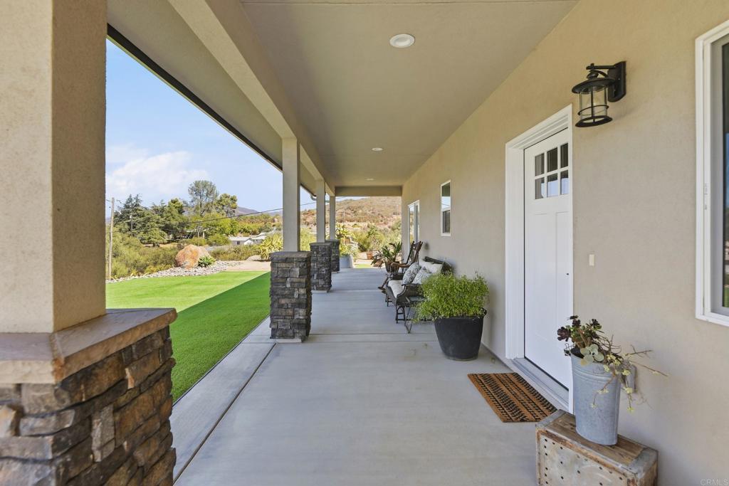 1457 Star Valley Road Property Photo 44