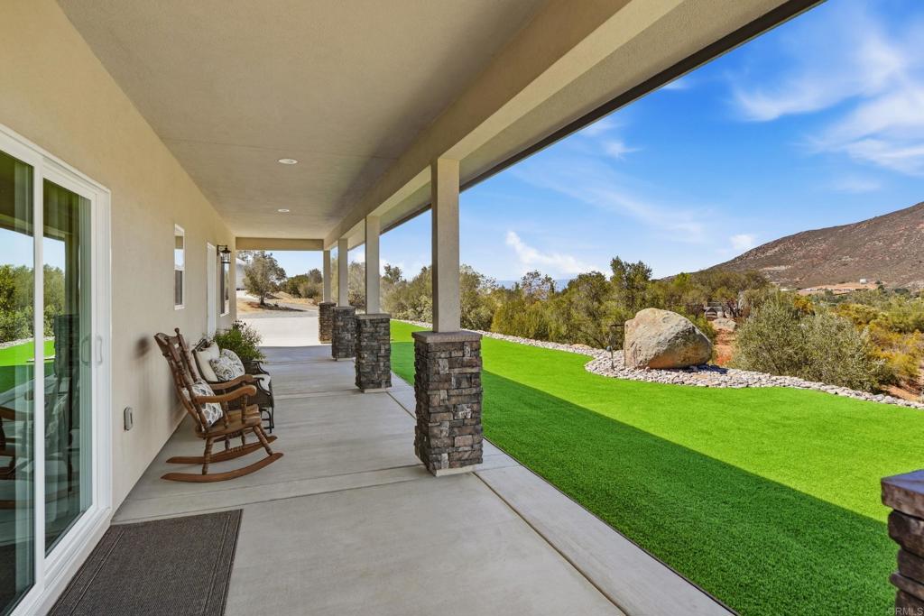 1457 Star Valley Road Property Photo 45