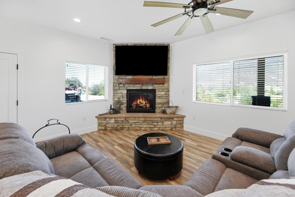 1457 Star Valley Road Property Photo 46