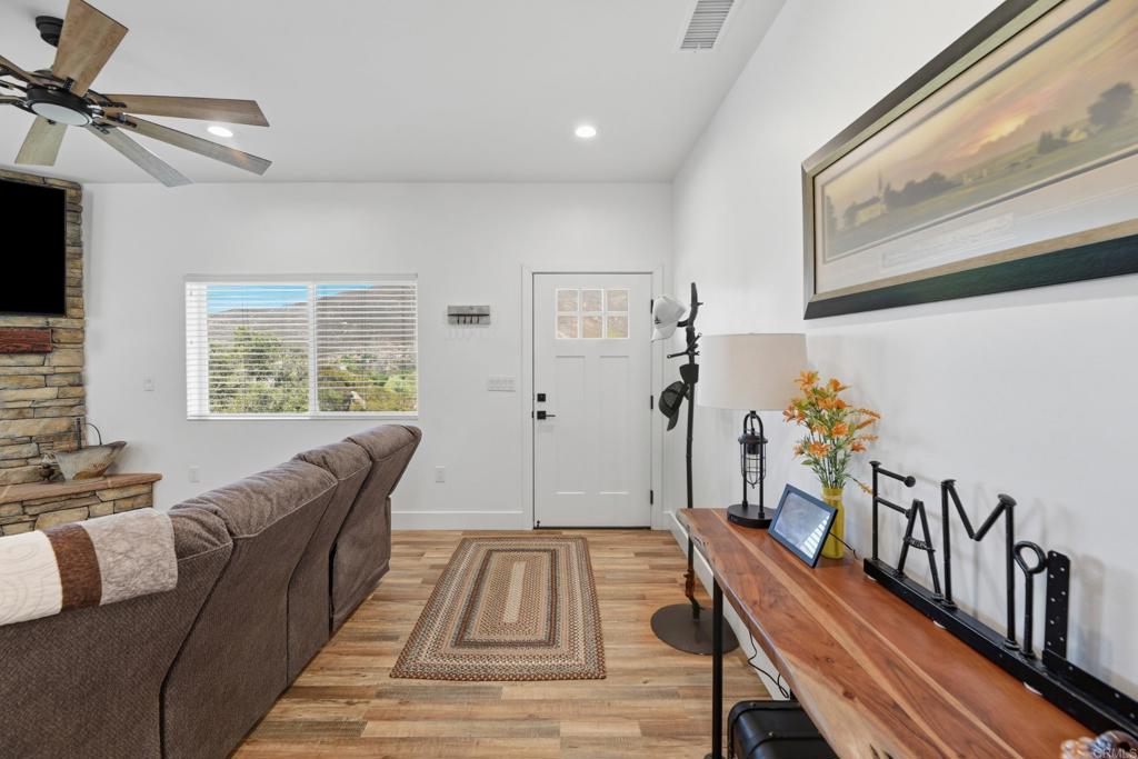 1457 Star Valley Road Property Photo 47