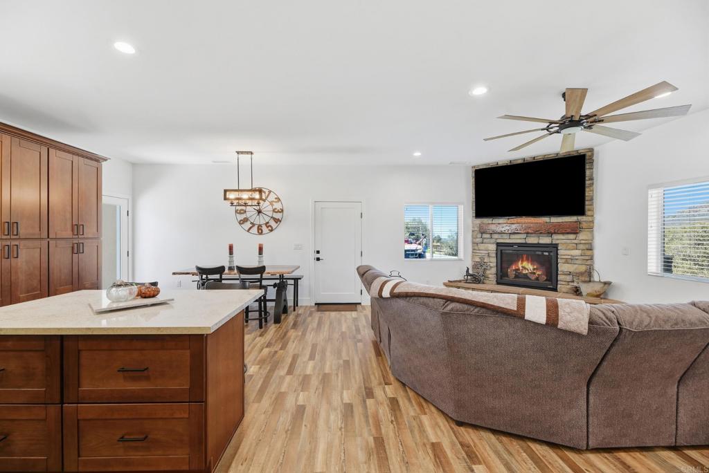 1457 Star Valley Road Property Photo 48