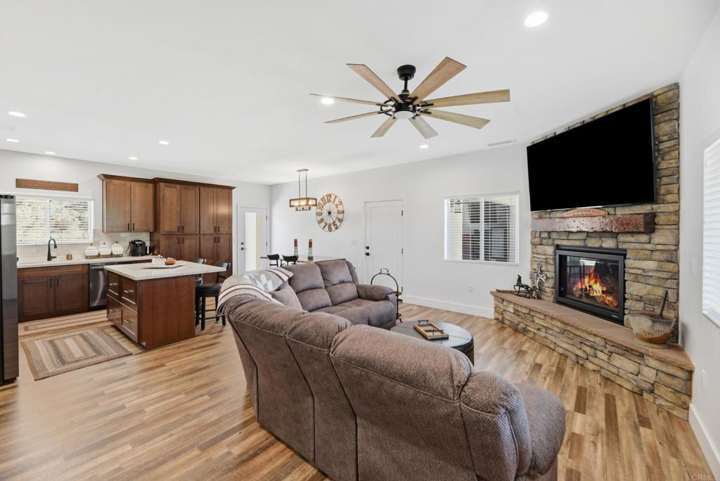 1457 Star Valley Road Property Photo 49