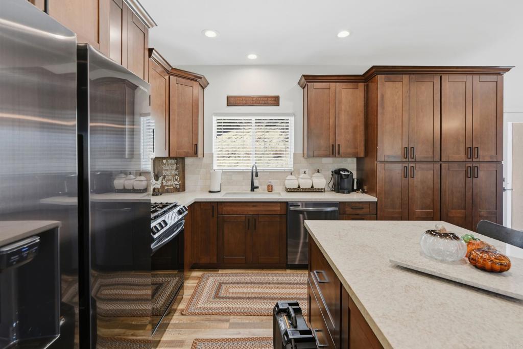 1457 Star Valley Road Property Photo 53