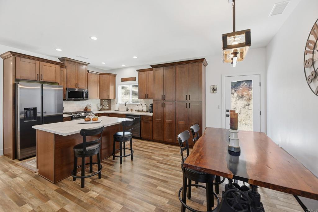 1457 Star Valley Road Property Photo 54