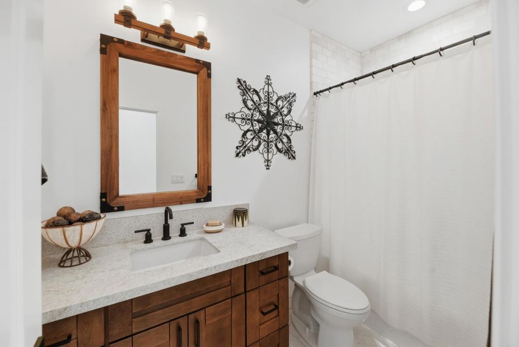 1457 Star Valley Road Property Photo 55