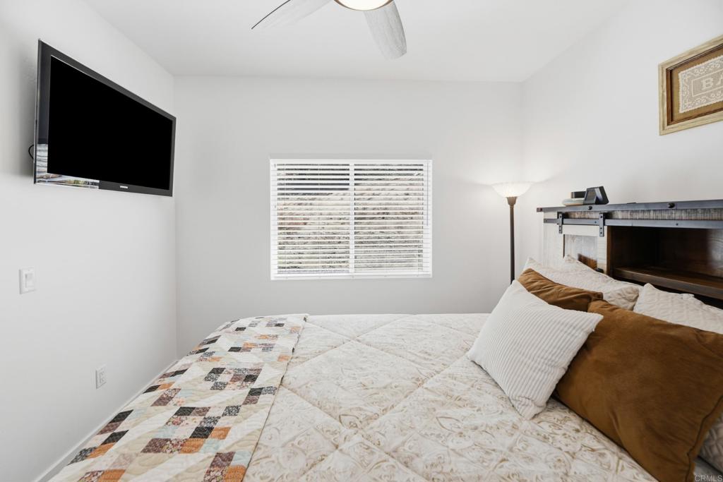 1457 Star Valley Road Property Photo 56