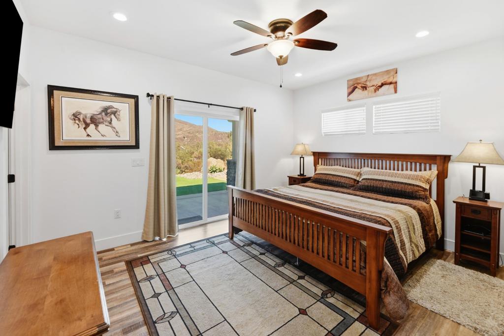 1457 Star Valley Road Property Photo 59