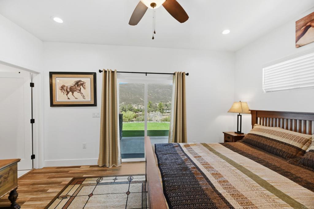 1457 Star Valley Road Property Photo 60