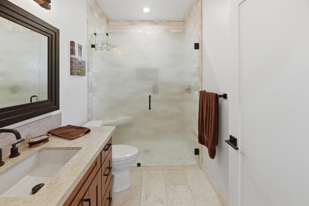 1457 Star Valley Road Property Photo 61