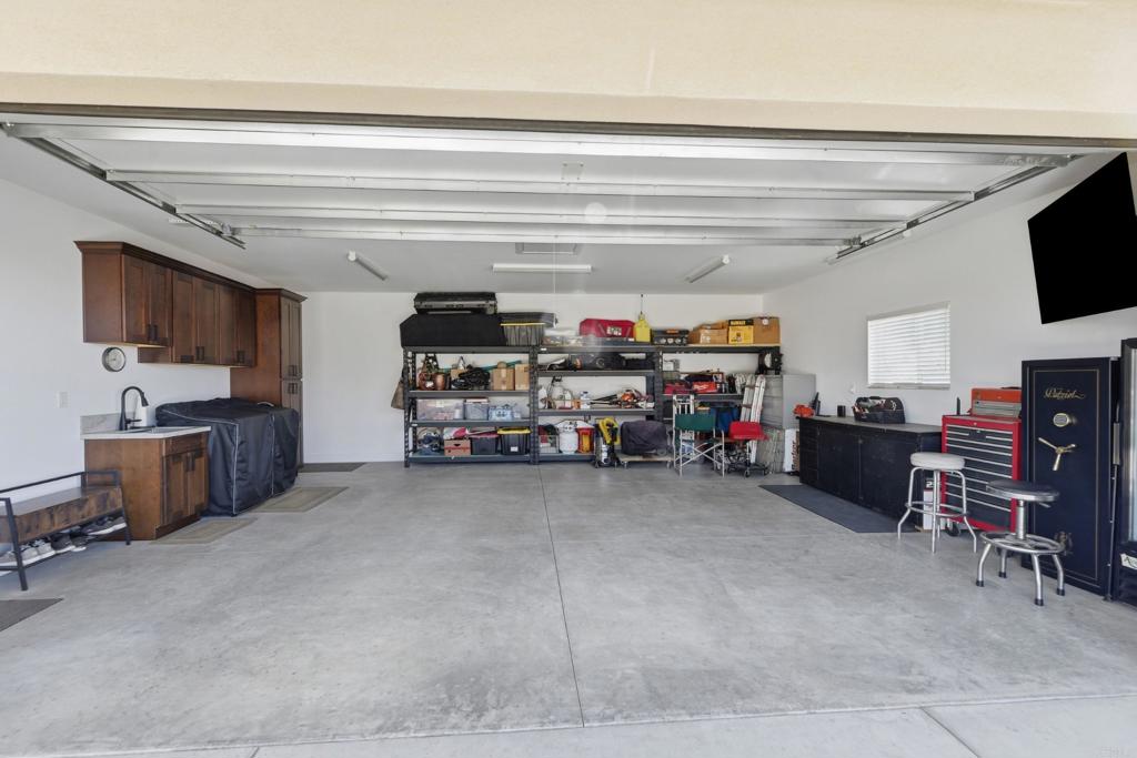 1457 Star Valley Road Property Photo 63