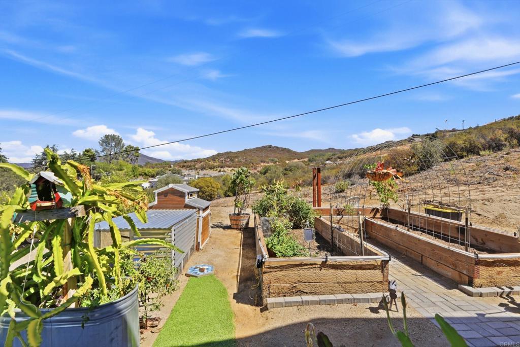 1457 Star Valley Road Property Photo 64