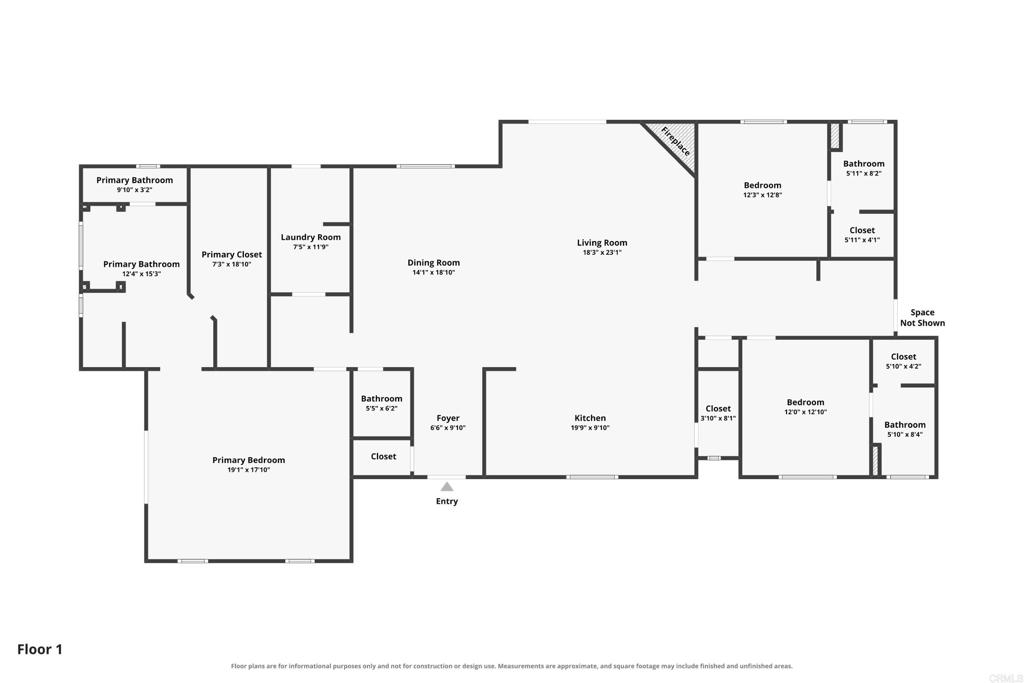 1457 Star Valley Road Property Photo 65