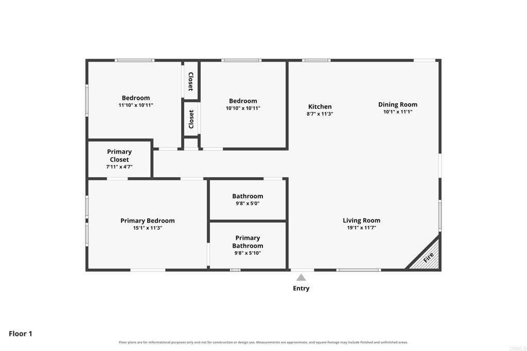 1457 Star Valley Road Property Photo 66