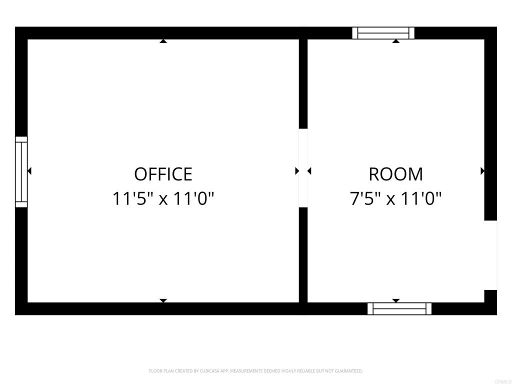 1457 Star Valley Road Property Photo 67