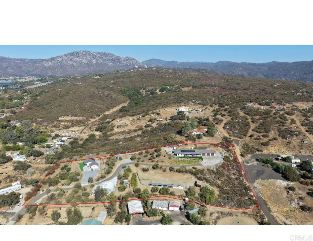 1457 Star Valley Road Property Photo 68