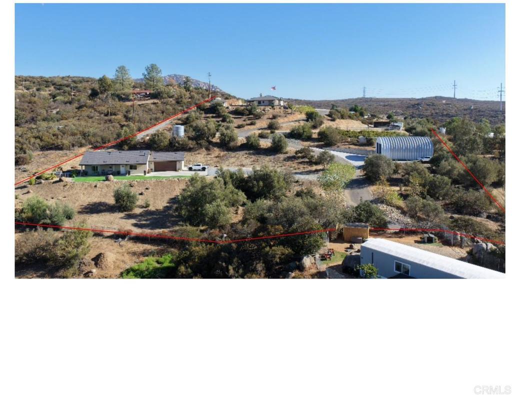 1457 Star Valley Road Property Photo 69