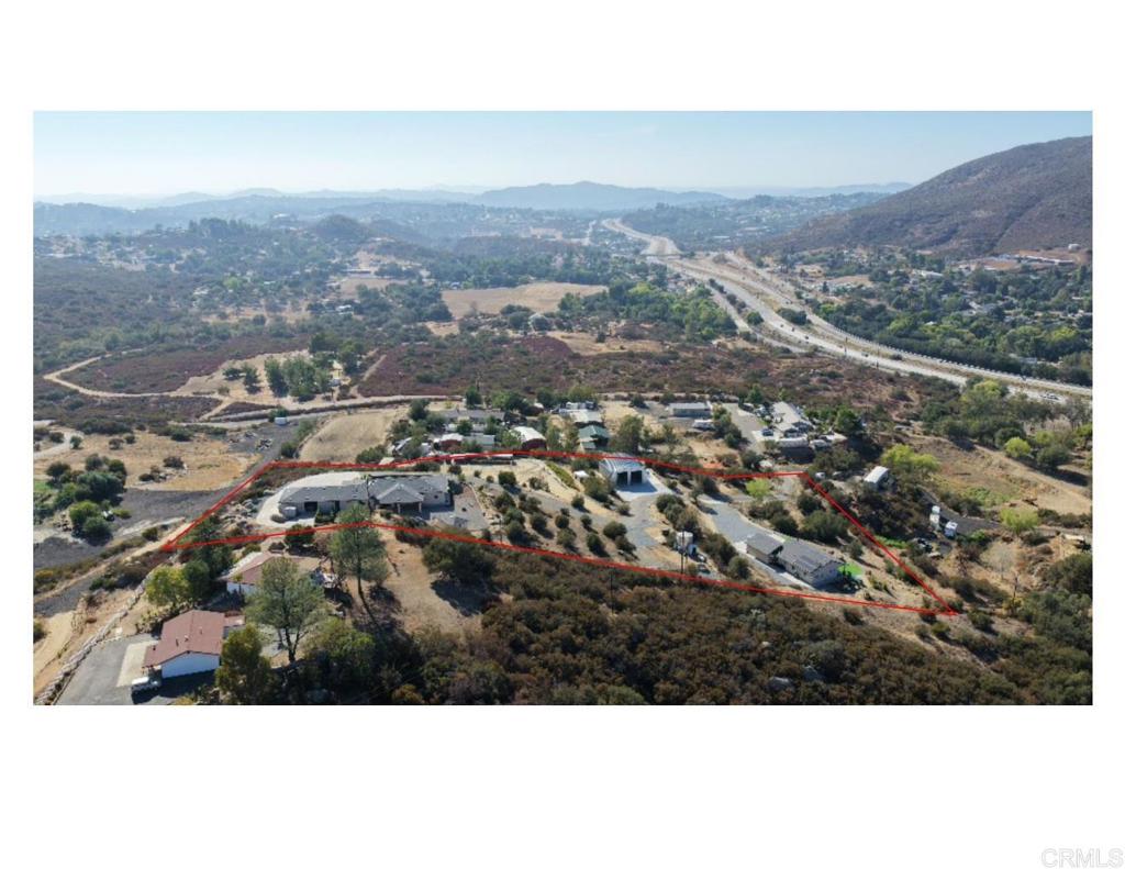 1457 Star Valley Road Property Photo 70