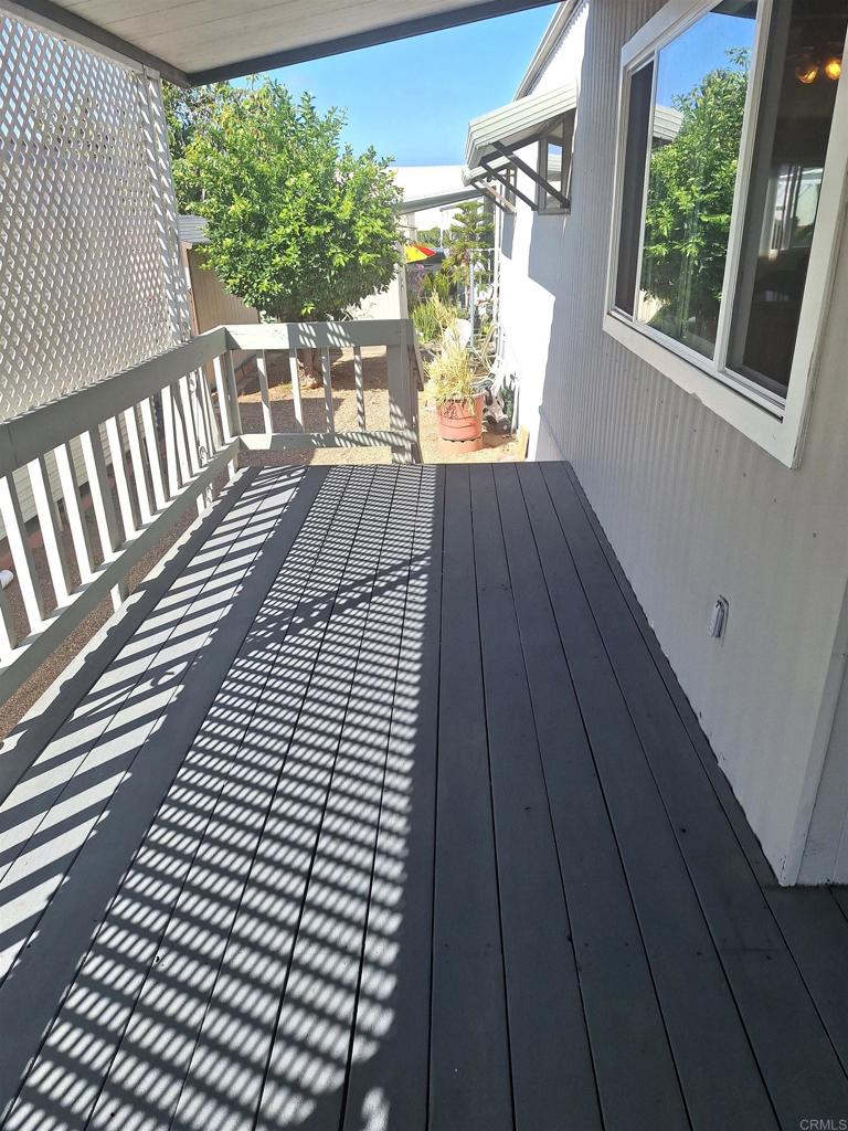 501 Anita Street 108 Property Photo 6