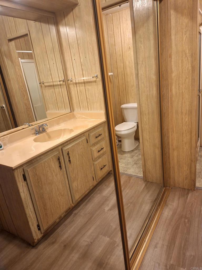 501 Anita Street 108 Property Photo 27